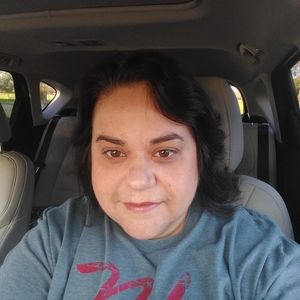 Meet your Posher, Ramona